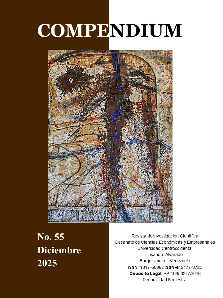 					Ver Vol. 28 Núm. 55 (2025)
				