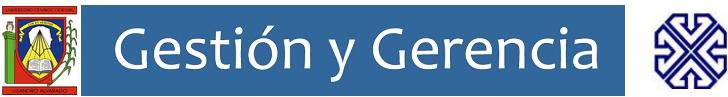 Revista Científica Gestión y Gerencia