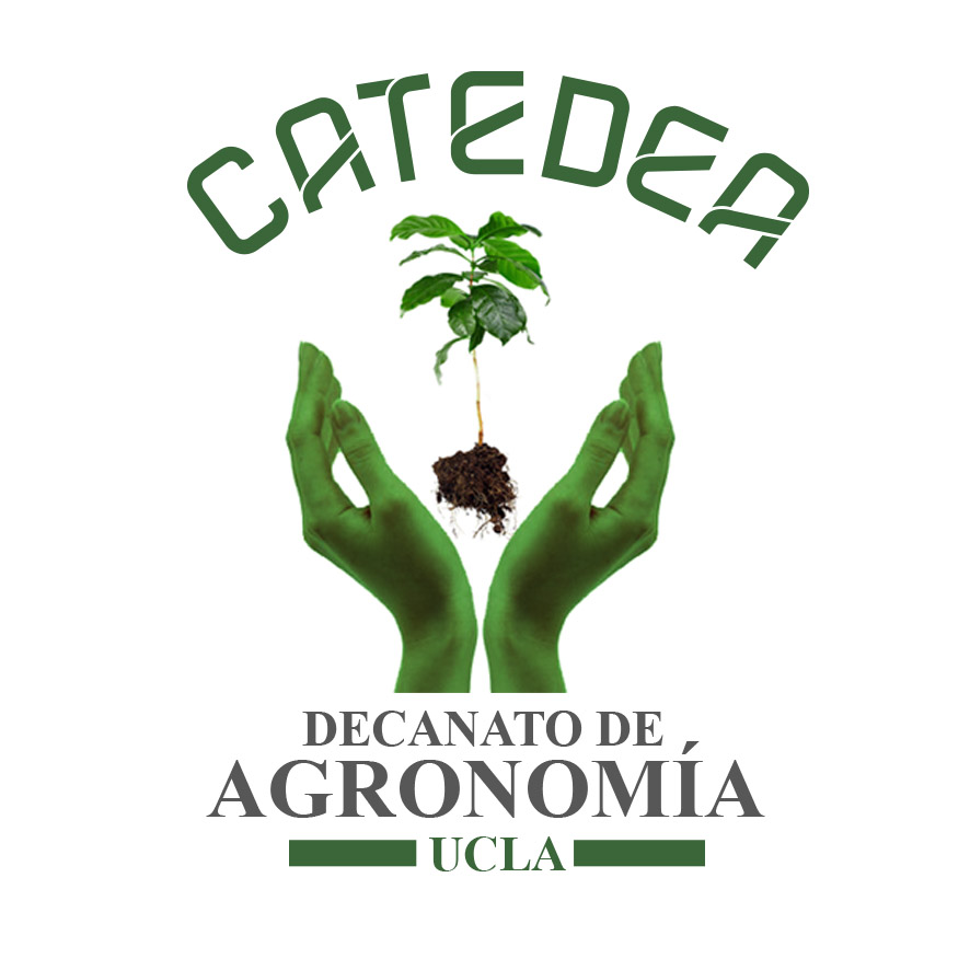 Revsita CALIDAD, TECNOLOGÍA Y DESARROLLO AGROINDUSTRIAL (CATEDEA), Universidad Centroccidental Lisandro Alvarado