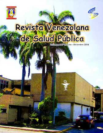 Decanato de Ciencias de la Salud (UCLA)