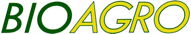 Bioagro