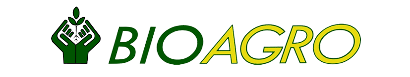 Bioagro