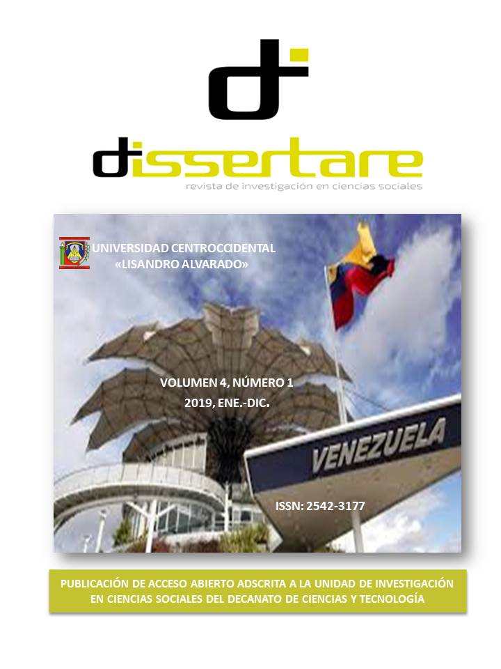 Dissertare