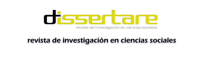 Dissertare