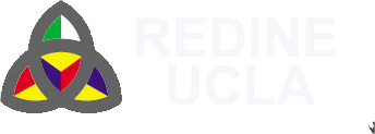 REVISTA ELECTRÓNICA REDINE