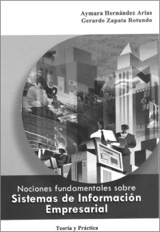 Nociones Fundamentales sobre Sistemas de Información Empresarial