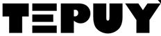 Grupo de investigación y desarrollo TEPUY