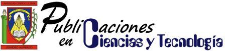 Revista Científica Publicaciones en Ciencias y Tecnologia