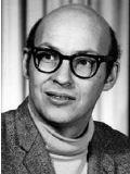 Marvin Lee Minsky