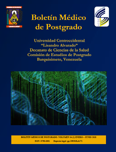 Portada BMP