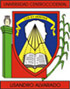 Escudo UCLA