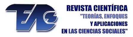 Teorías, Enfoques y Aplicaciones en las Ciencias Sociales